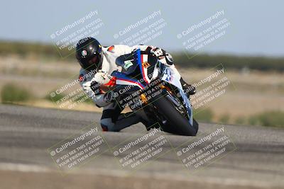 media/Oct-06-2025-2WTD (Mon) [[90522c3a0b]]/A Group/10am (Sweeper)/